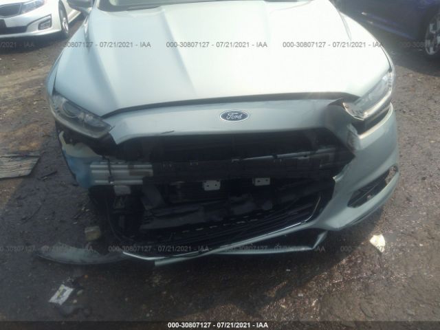 3FA6P0SU8ER363553  ford fusion energi 2014 IMG 5