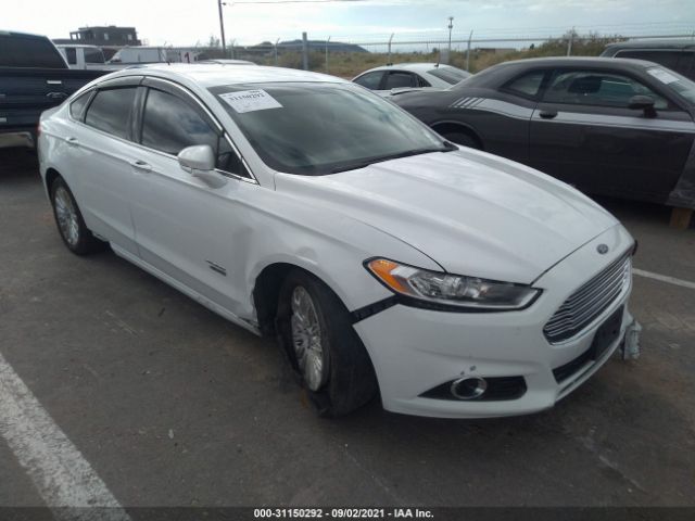 3FA6P0SUXER366258  ford fusion energi 2014 IMG 0