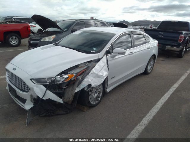 3FA6P0SUXER366258  ford fusion energi 2014 IMG 1