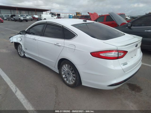 3FA6P0SUXER366258  ford fusion energi 2014 IMG 2