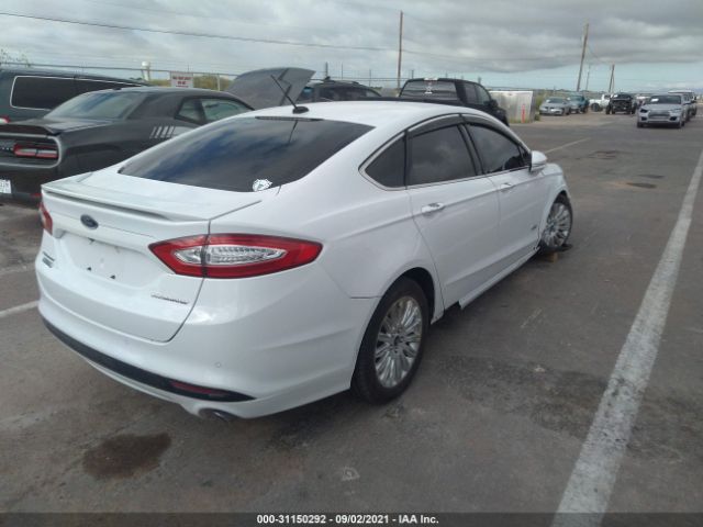 3FA6P0SUXER366258  ford fusion energi 2014 IMG 3