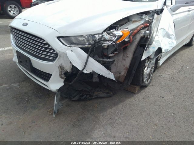 3FA6P0SUXER366258  ford fusion energi 2014 IMG 5