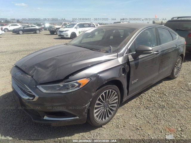 3FA6P0PU5HR306787  ford fusion energi 2017 IMG 1