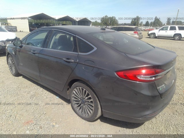 3FA6P0PU5HR306787  ford fusion energi 2017 IMG 2