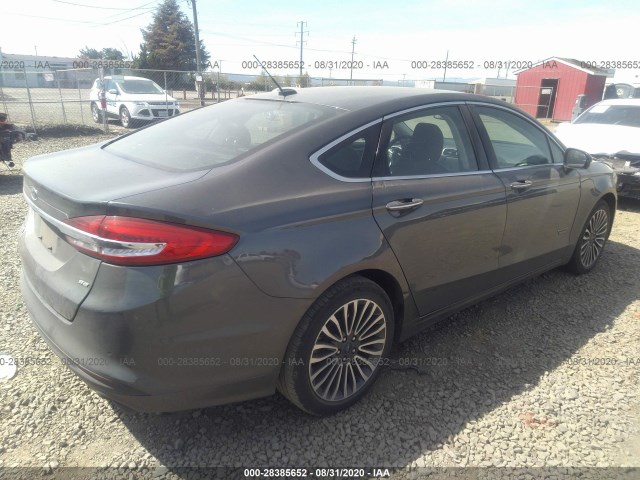 3FA6P0PU5HR306787  ford fusion energi 2017 IMG 3