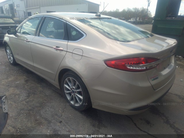 3FA6P0PU8HR154942  ford fusion energi 2017 IMG 2