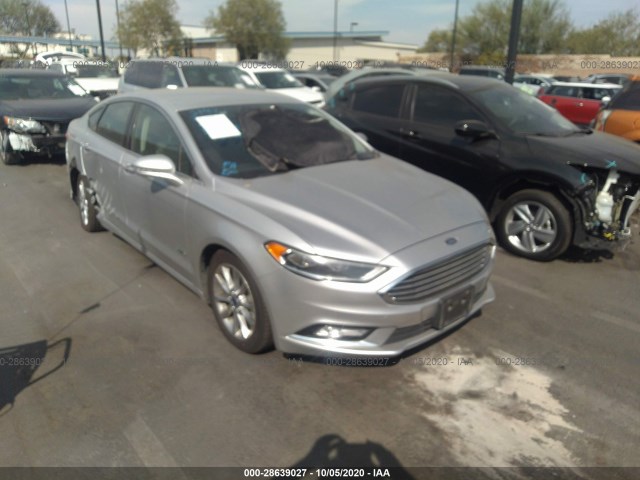 3FA6P0PU8HR380110  ford fusion energi 2017 IMG 0