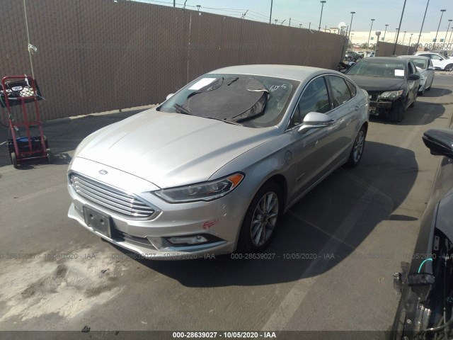 3FA6P0PU8HR380110  ford fusion energi 2017 IMG 1