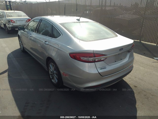 3FA6P0PU8HR380110  ford fusion energi 2017 IMG 2