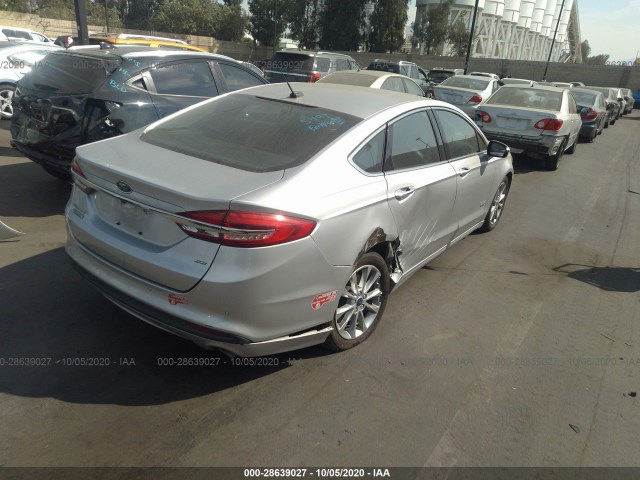 3FA6P0PU8HR380110  ford fusion energi 2017 IMG 3