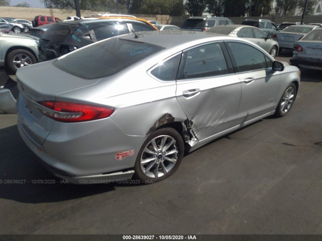 3FA6P0PU8HR380110  ford fusion energi 2017 IMG 5