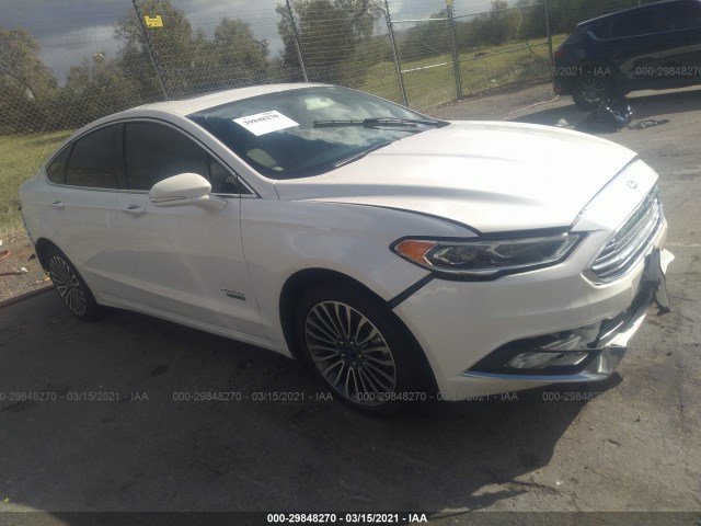 3FA6P0PUXHR313282  ford fusion energi 2017 IMG 0