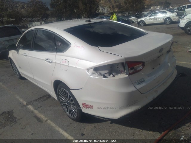 3FA6P0PUXHR313282  ford fusion energi 2017 IMG 2