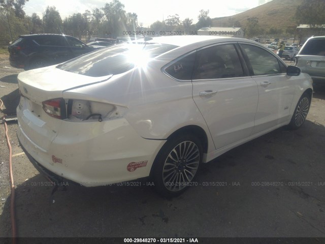 3FA6P0PUXHR313282  ford fusion energi 2017 IMG 3