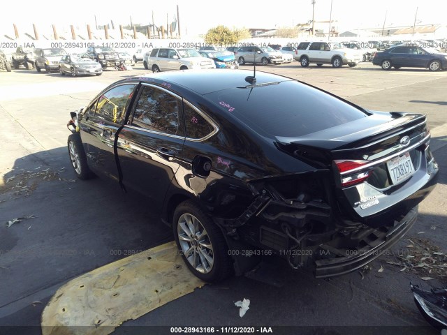 3FA6P0SU1HR409888  ford fusion energi 2017 IMG 2