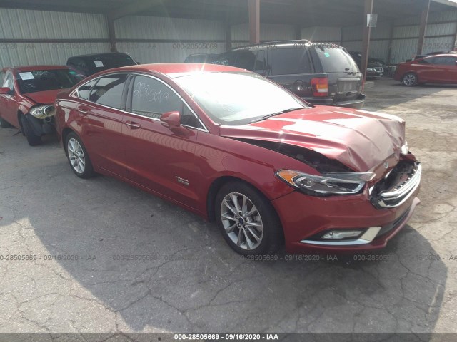 3FA6P0SUXHR255245  ford fusion energi 2017 IMG 0