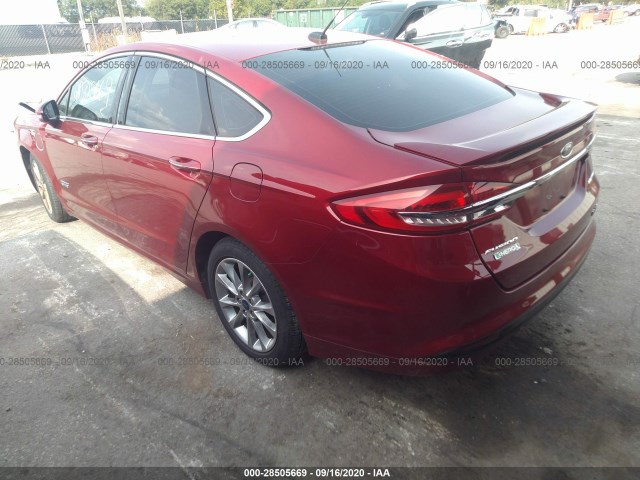 3FA6P0SUXHR255245  ford fusion energi 2017 IMG 2