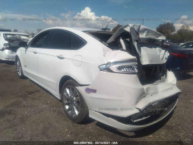 3FA6P0PU3JR204376  ford fusion energi 2018 IMG 2