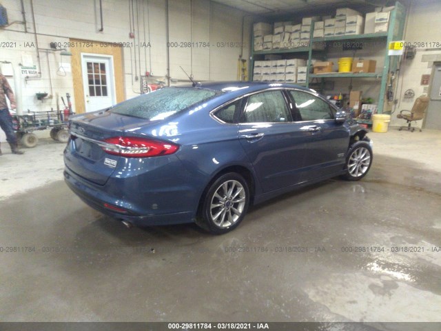 3FA6P0PU7JR189591  ford fusion energi 2018 IMG 3