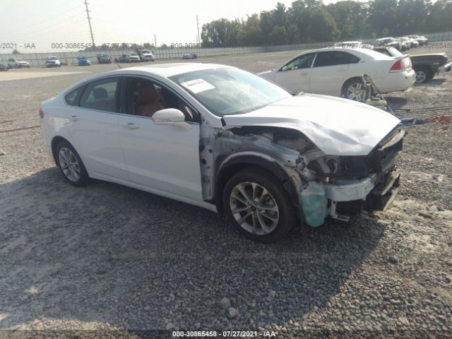 3FA6P0SU6KR154968  ford fusion energi 2019 IMG 0