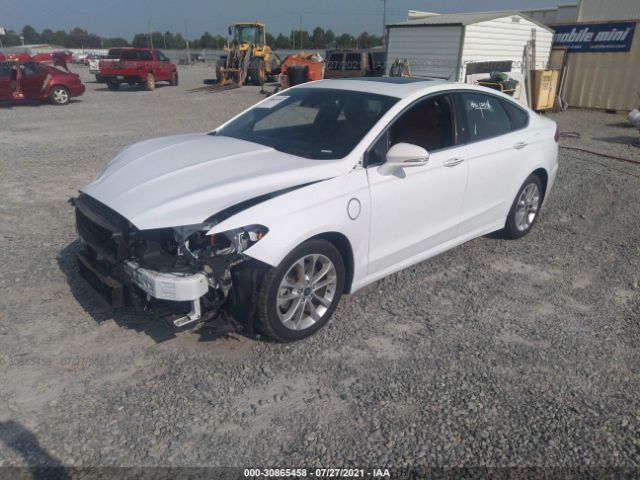 3FA6P0SU6KR154968  ford fusion energi 2019 IMG 1