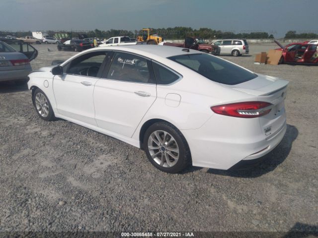 3FA6P0SU6KR154968  ford fusion energi 2019 IMG 2