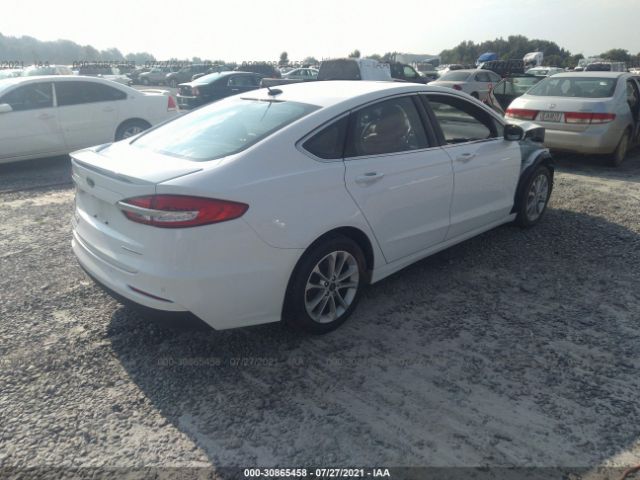 3FA6P0SU6KR154968  ford fusion energi 2019 IMG 3