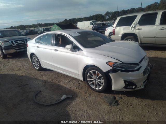 3FA6P0SU6LR230089  ford fusion energi 2020 IMG 0