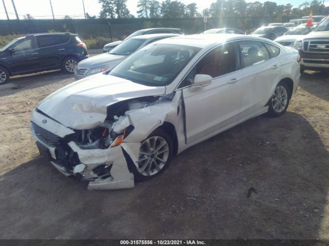 3FA6P0SU6LR230089  ford fusion energi 2020 IMG 1