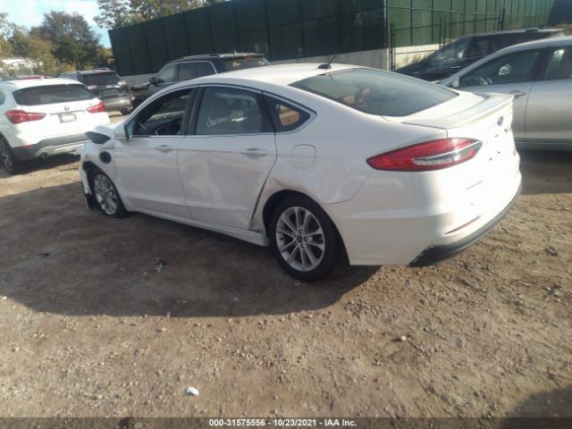 3FA6P0SU6LR230089  ford fusion energi 2020 IMG 2