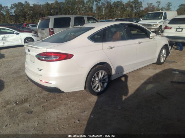 3FA6P0SU6LR230089  ford fusion energi 2020 IMG 3