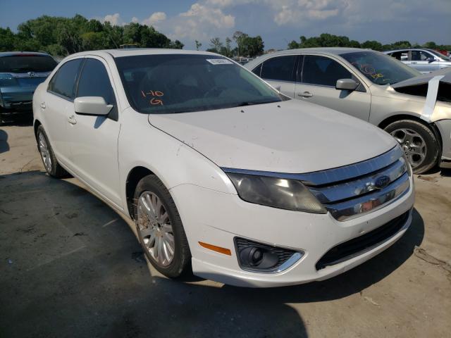 3FADP0L33AR116772  ford fusion hyb 2010 IMG 0