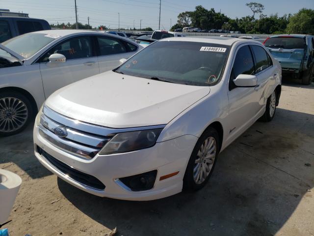 3FADP0L33AR116772  ford fusion hyb 2010 IMG 1