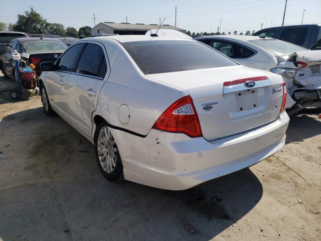 3FADP0L33AR116772  ford fusion hyb 2010 IMG 2