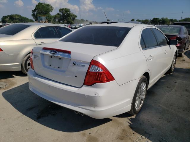 3FADP0L33AR116772  ford fusion hyb 2010 IMG 3