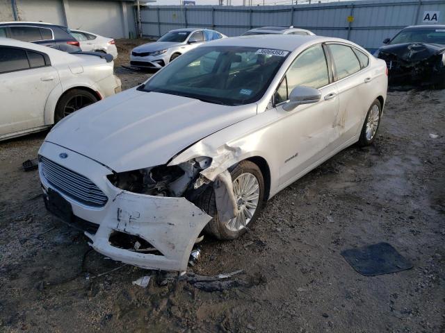 3FA6P0LU1FR308992  ford fusion hyb 2015 IMG 0