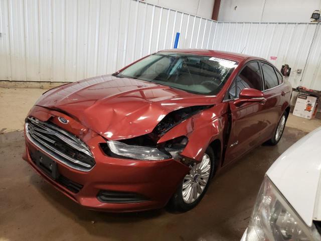 3FA6P0LU9ER236292  ford  2014 IMG 0