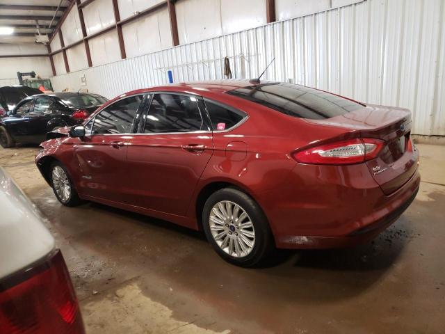 3FA6P0LU9ER236292  ford  2014 IMG 1