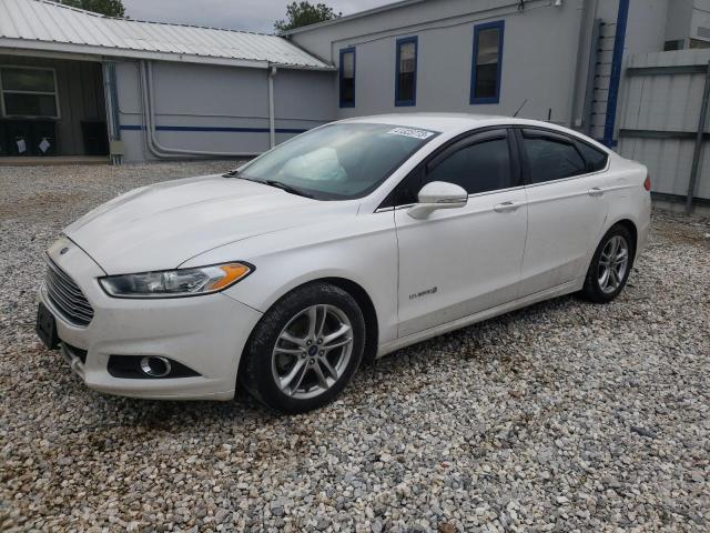 3FA6P0LUXGR126385  ford  2016 IMG 0