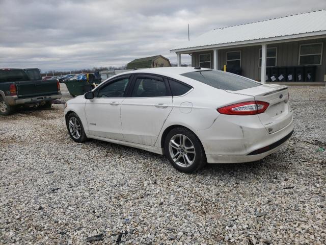 3FA6P0LUXGR126385  ford  2016 IMG 1