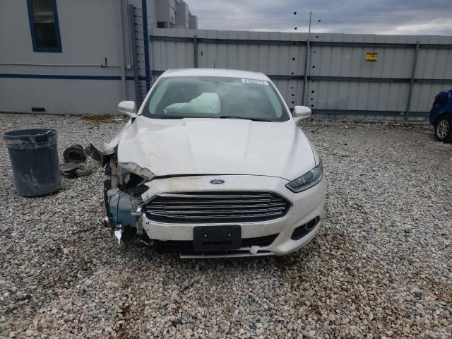 3FA6P0LUXGR126385  ford  2016 IMG 4