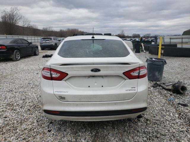 3FA6P0LUXGR126385  ford  2016 IMG 5