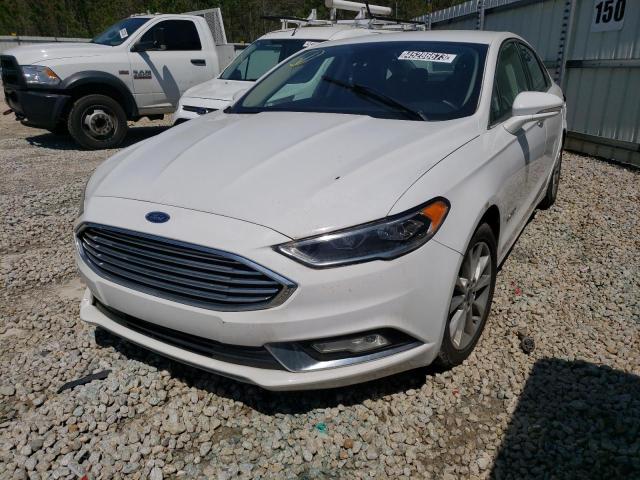 3FA6P0LUXHR410116  ford  2017 IMG 0