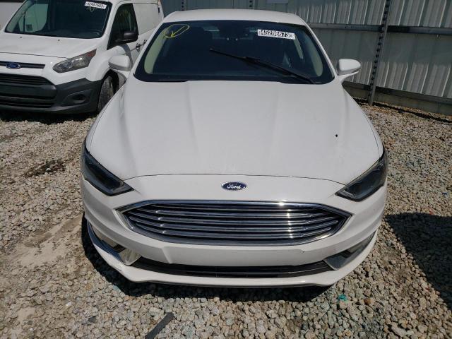 3FA6P0LUXHR410116  ford  2017 IMG 4
