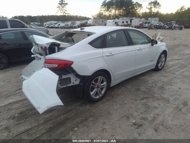 3FA6P0LU2JR250366  ford fusion hybrid 2018 IMG 3