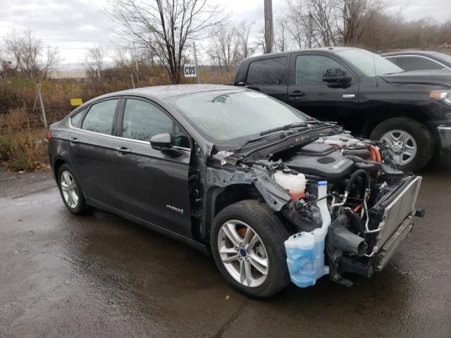 3FA6P0LU6JR162999  ford fusion hybrid 2018 IMG 0