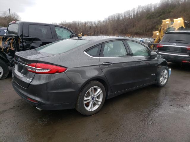 3FA6P0LU6JR162999  ford fusion hybrid 2018 IMG 3