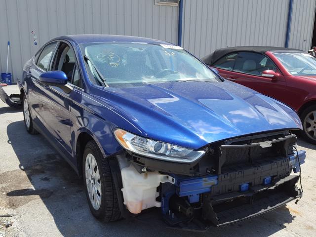 1FA6P0G71E5401548  ford fusion s 2014 IMG 0