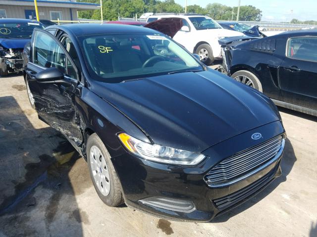 1FA6P0G79E5395112  ford fusion s 2014 IMG 0