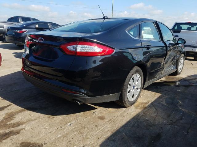 1FA6P0G79E5395112  ford fusion s 2014 IMG 3